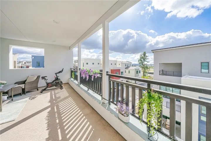 142 Yugen, Irvine, California 92618