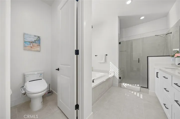 142 Yugen, Irvine, California 92618