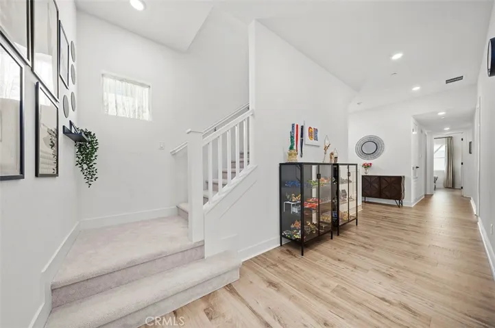 142 Yugen, Irvine, California 92618