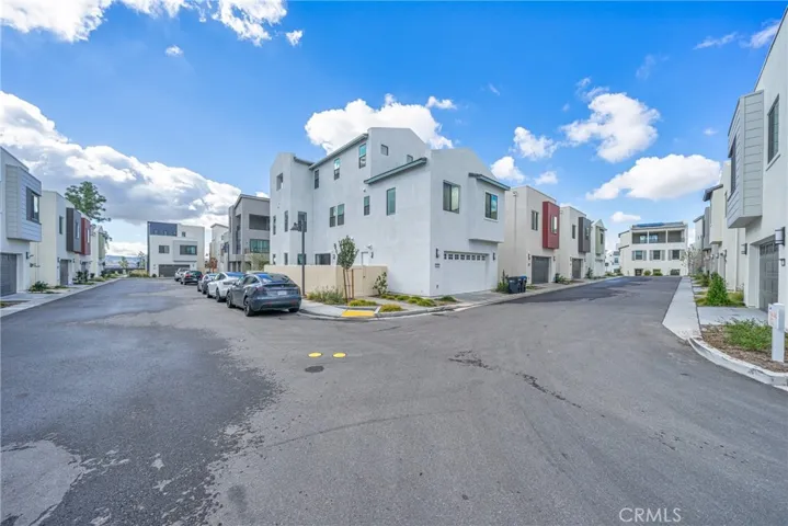 142 Yugen, Irvine, California 92618