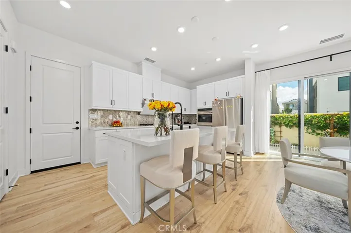 142 Yugen, Irvine, California 92618