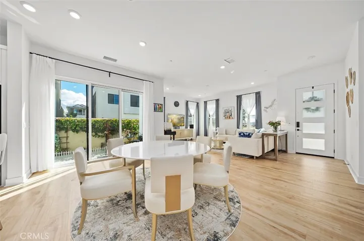 142 Yugen, Irvine, California 92618