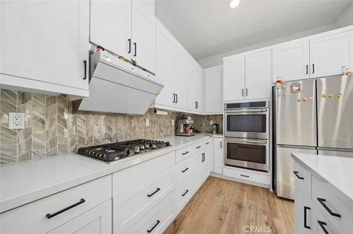 142 Yugen, Irvine, California 92618