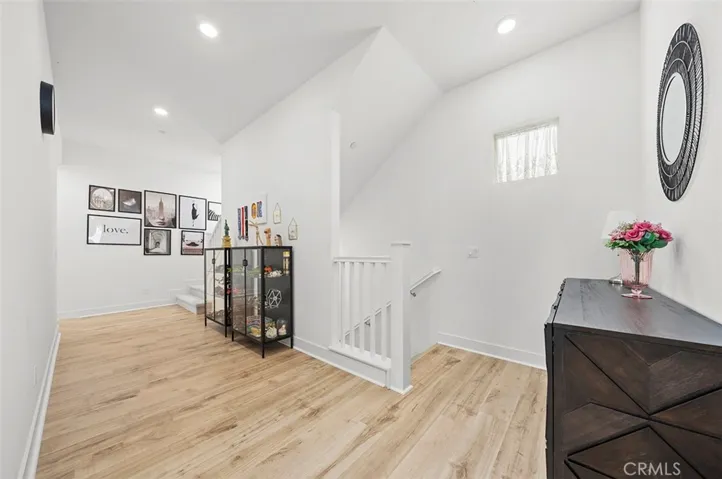 142 Yugen, Irvine, California 92618