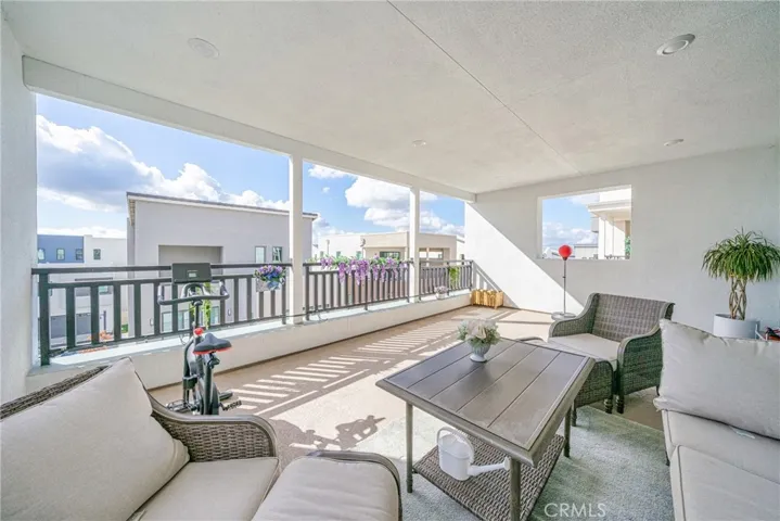 142 Yugen, Irvine, California 92618