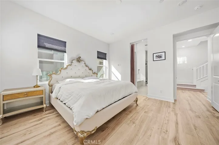 142 Yugen, Irvine, California 92618