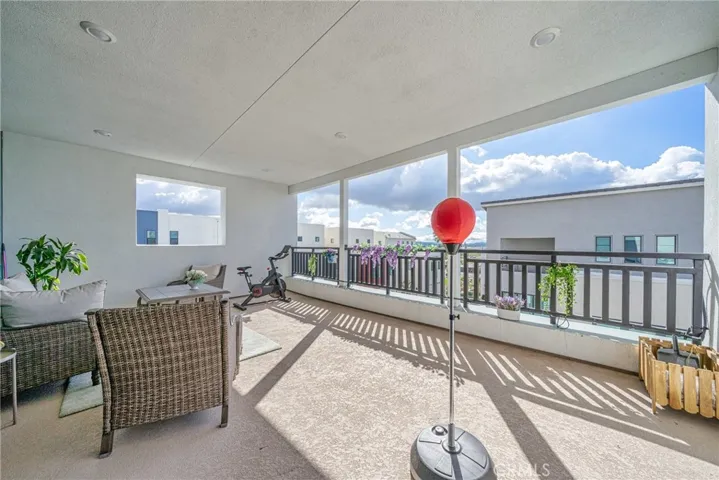 142 Yugen, Irvine, California 92618