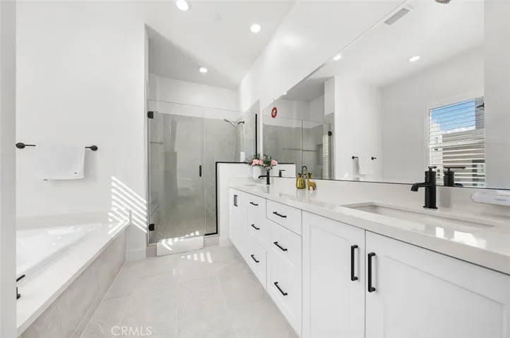 142 Yugen, Irvine, California 92618