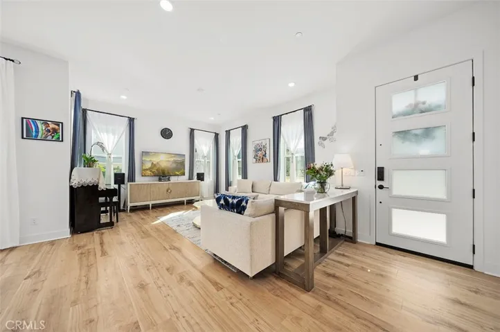 142 Yugen, Irvine, California 92618