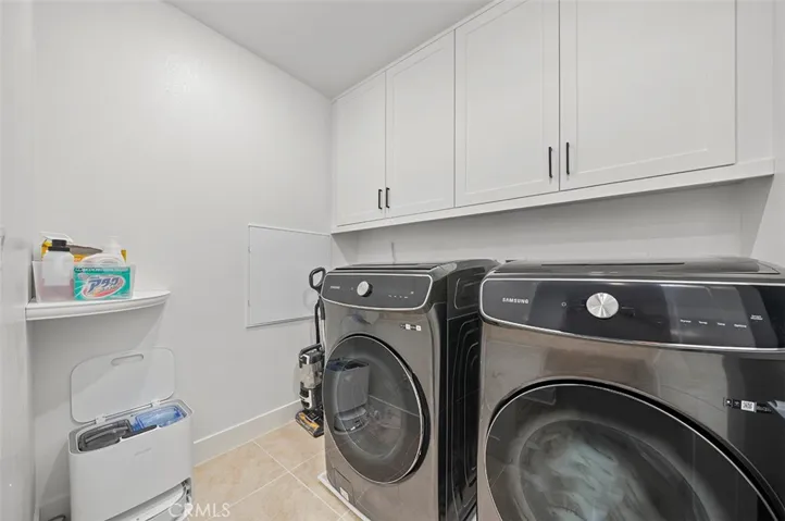 142 Yugen, Irvine, California 92618