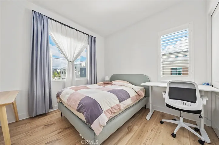 142 Yugen, Irvine, California 92618