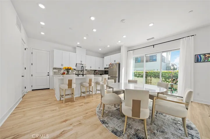 142 Yugen, Irvine, California 92618