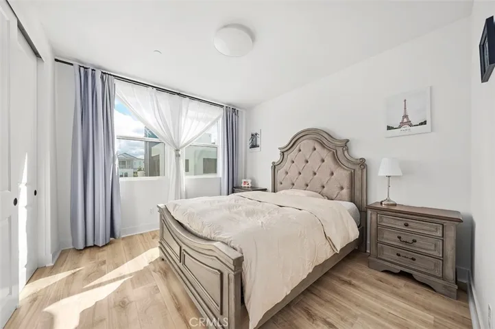 142 Yugen, Irvine, California 92618