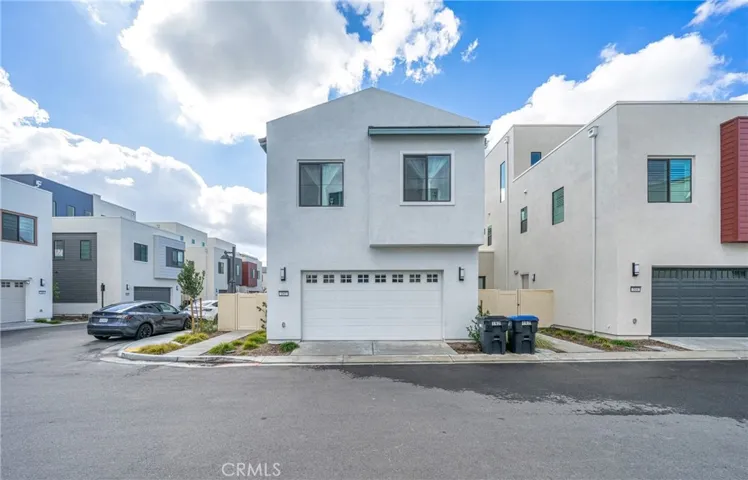 142 Yugen, Irvine, California 92618