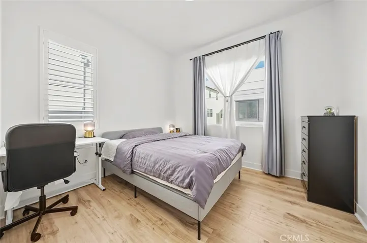 142 Yugen, Irvine, California 92618