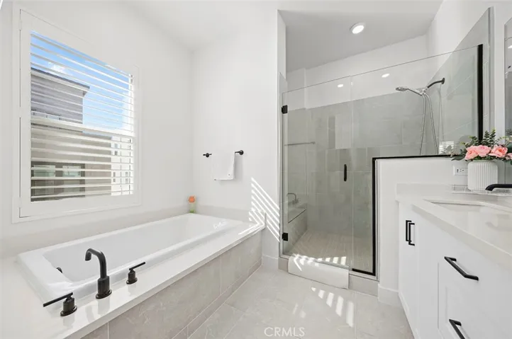 142 Yugen, Irvine, California 92618