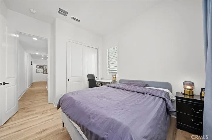 142 Yugen, Irvine, California 92618