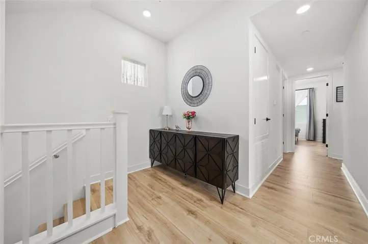142 Yugen, Irvine, California 92618