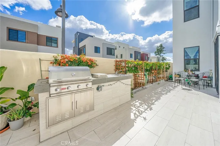 142 Yugen, Irvine, California 92618