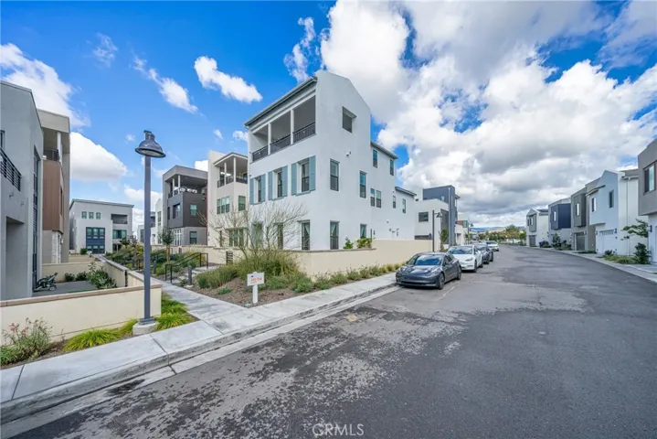 142 Yugen, Irvine, California 92618