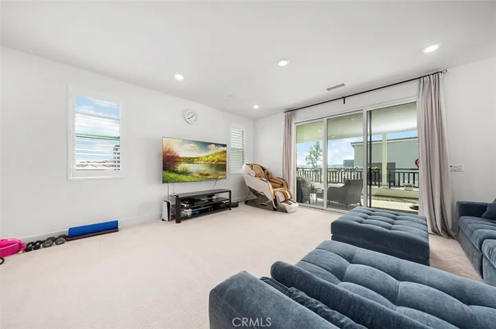 142 Yugen, Irvine, California 92618