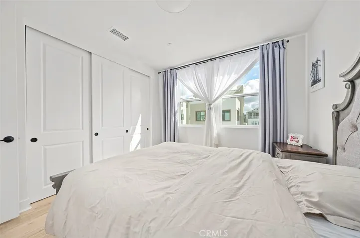 142 Yugen, Irvine, California 92618