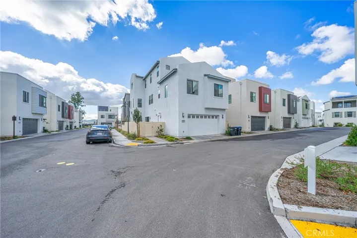 142 Yugen, Irvine, California 92618