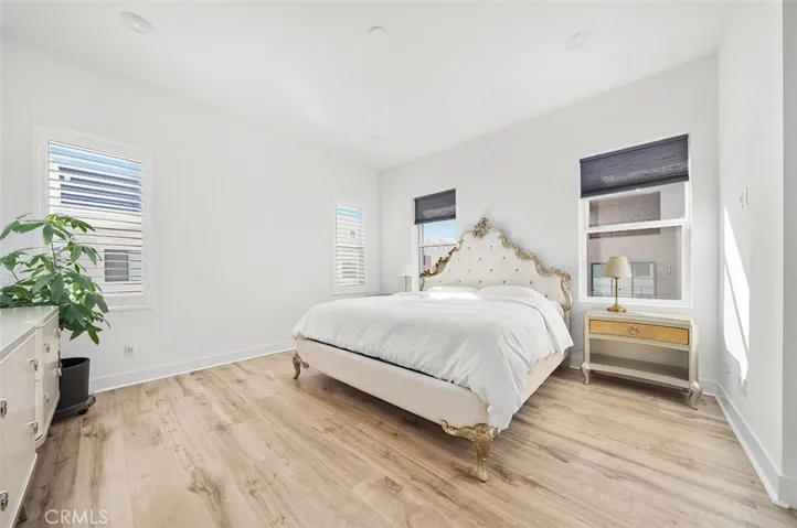 142 Yugen, Irvine, California 92618