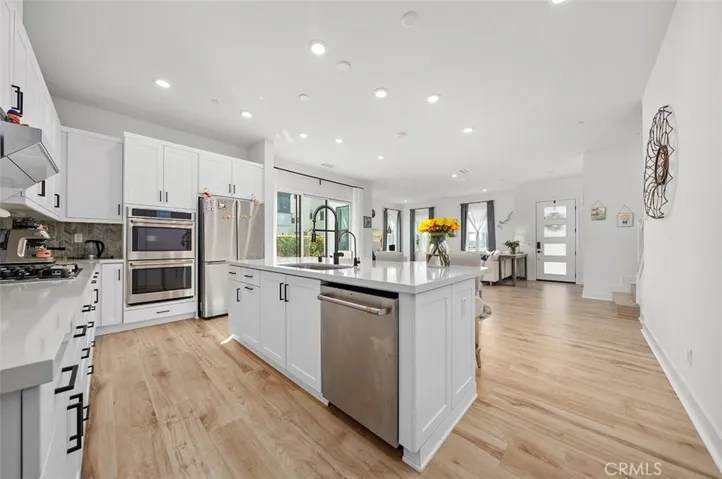 142 Yugen, Irvine, California 92618