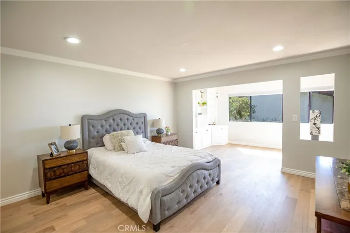 15 Ocean Crest Court, Rancho Palos Verdes, California 90275