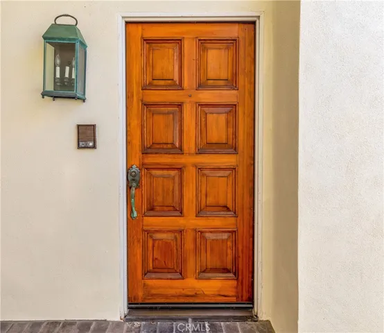 15 Ocean Crest Court, Rancho Palos Verdes, California 90275