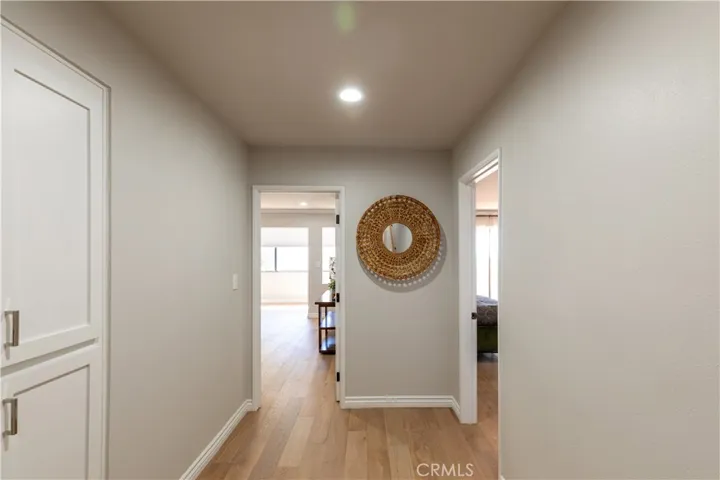 15 Ocean Crest Court, Rancho Palos Verdes, California 90275