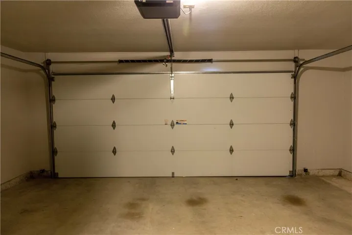 15 Ocean Crest Court, Rancho Palos Verdes, California 90275