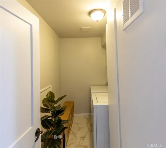 15 Ocean Crest Court, Rancho Palos Verdes, California 90275