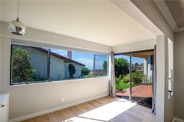 15 Ocean Crest Court, Rancho Palos Verdes, California 90275