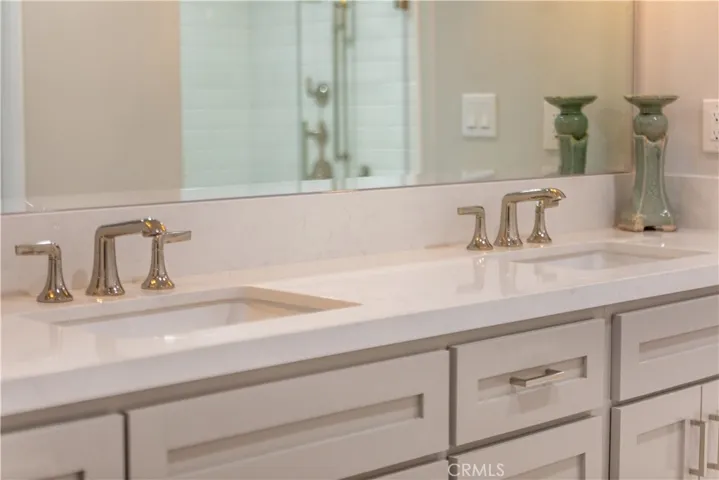 15 Ocean Crest Court, Rancho Palos Verdes, California 90275