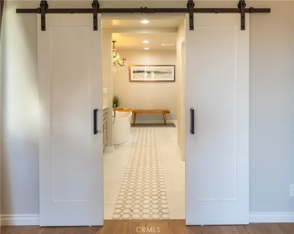 15 Ocean Crest Court, Rancho Palos Verdes, California 90275