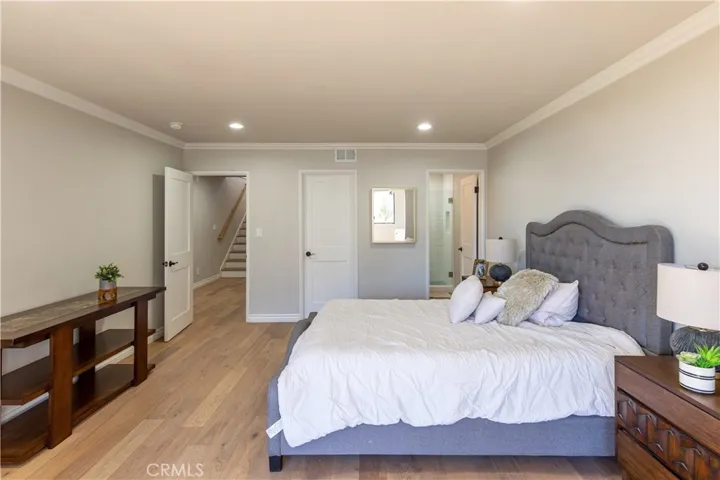 15 Ocean Crest Court, Rancho Palos Verdes, California 90275