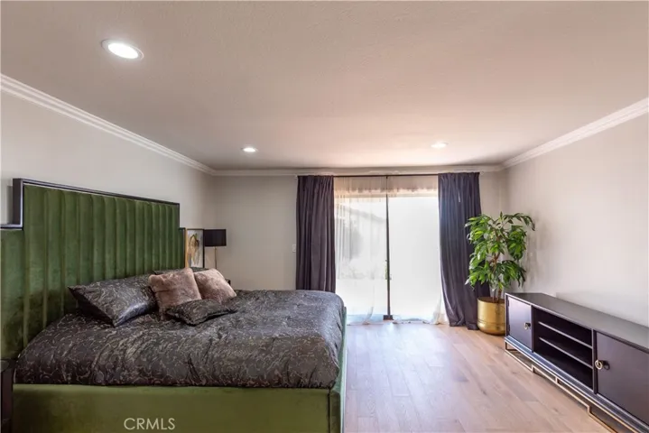 15 Ocean Crest Court, Rancho Palos Verdes, California 90275