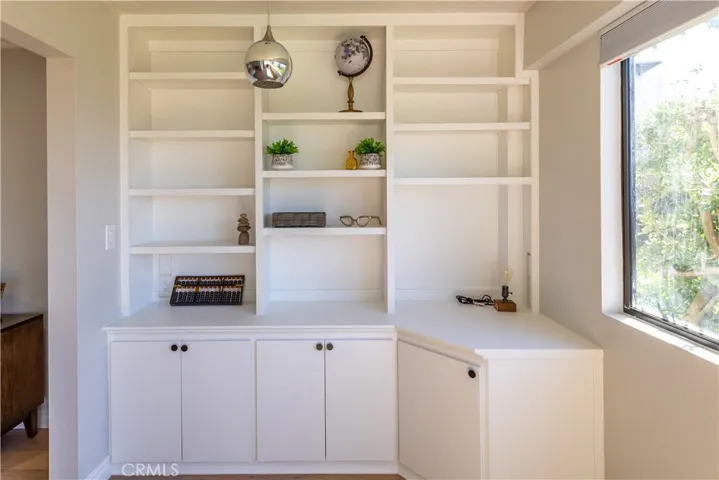 15 Ocean Crest Court, Rancho Palos Verdes, California 90275