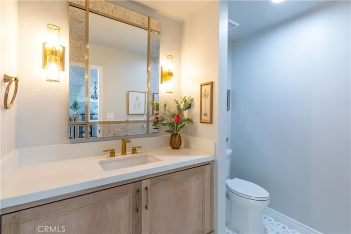 15 Ocean Crest Court, Rancho Palos Verdes, California 90275