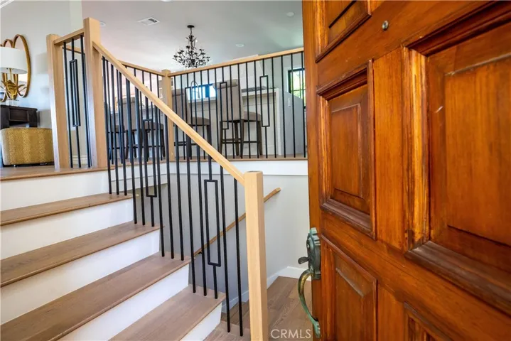 15 Ocean Crest Court, Rancho Palos Verdes, California 90275