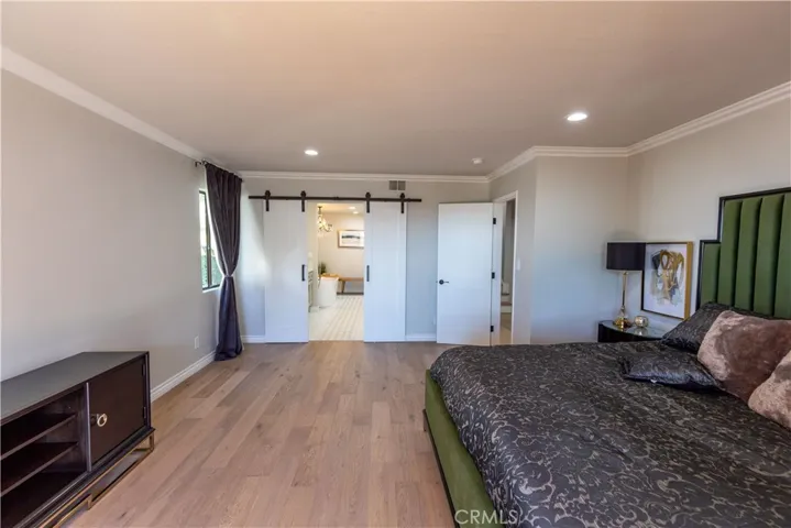 15 Ocean Crest Court, Rancho Palos Verdes, California 90275