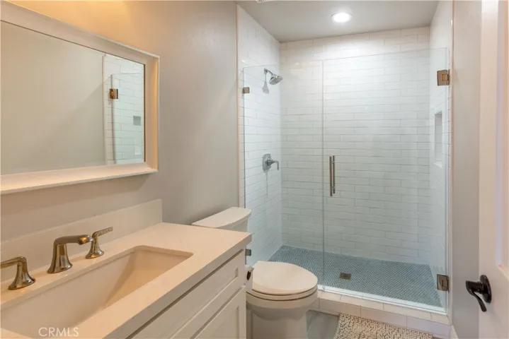 15 Ocean Crest Court, Rancho Palos Verdes, California 90275