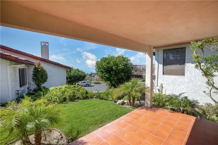 15 Ocean Crest Court, Rancho Palos Verdes, California 90275
