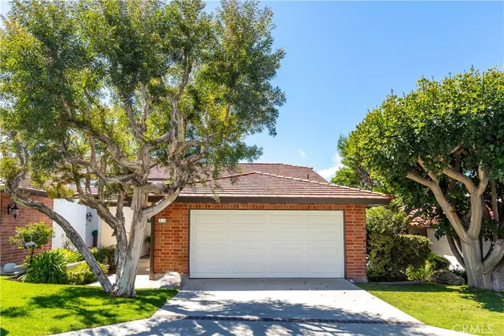 15 Ocean Crest Court, Rancho Palos Verdes, California 90275