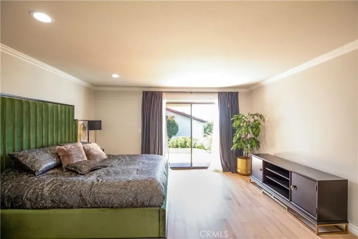 15 Ocean Crest Court, Rancho Palos Verdes, California 90275