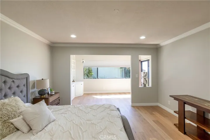 15 Ocean Crest Court, Rancho Palos Verdes, California 90275
