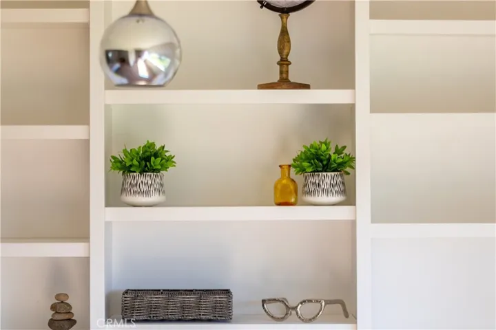 15 Ocean Crest Court, Rancho Palos Verdes, California 90275