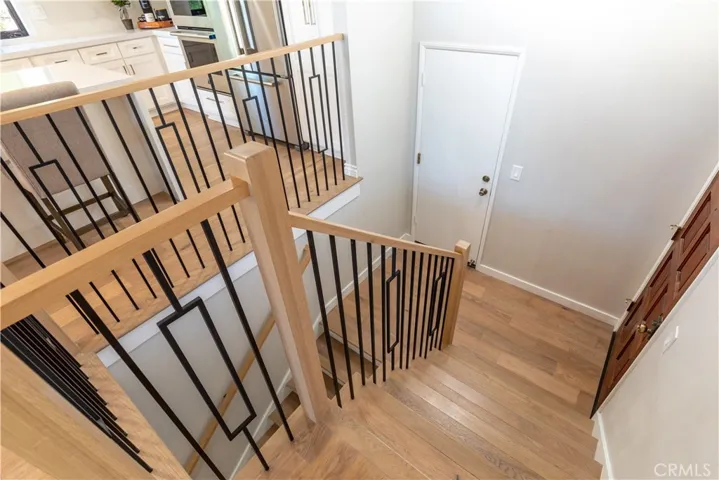 15 Ocean Crest Court, Rancho Palos Verdes, California 90275